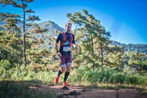 BIB: 6906
                            <button type="button" onclick="openModal(19252804)" class="btn btn-primary btn-sm float-right btn-popup" data-toggle="modal" data-target=".modal-high-quality">
                        <i class="fas fa-shopping-cart"></i> Add to Cart
                    </button>
                                            <button type="button" onclick="isThisMe(19252804, true)" class="btn btn-success btn-sm float-right btn-popup btn-isme hidden" data-toggle="tooltip" data-placement="bottom" title="นี่คือรูปของคุณใช่ไหม คลิกที่นี่เพื่อเอาเข้าอัลบั้ม">
                        <i class="fas fa-plus"></i> Add to album
                    </button>
                    <button type="button" onclick="isThisMe(19252804, false)" class="btn btn-warning btn-sm float-right btn-popup btn-isnotme hidden">
                        <i class="fas fa-ban"></i> Remove from album
                    </button>